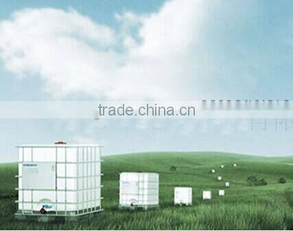 Big Drum high viscosity Ethyl cyanoacrylate adhesive