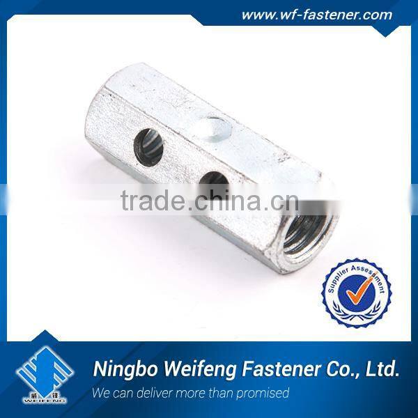 china wooden furniture nut insert nut manufacturers&suppliers&exporters