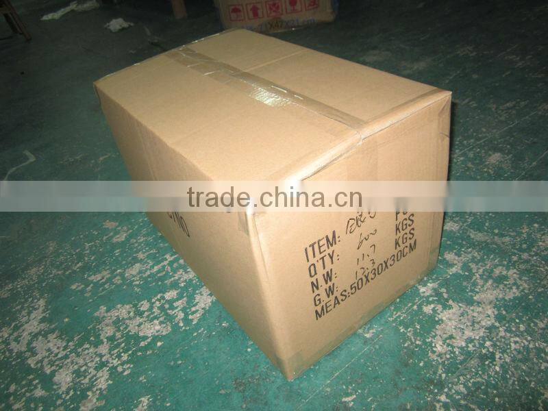 Factory your logo custom stainless steel bracelets