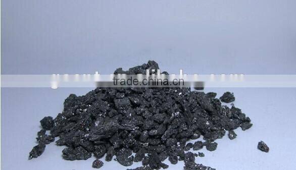 SIC silicon carbide /carborundum Anyang supplier
