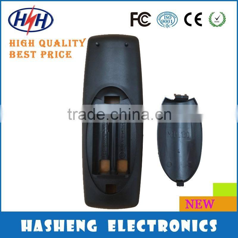 GOOD QUALITY OF REMOTE CONTROL