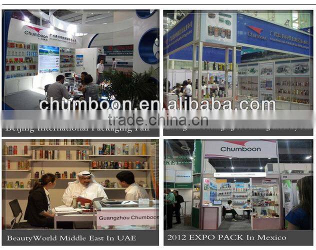 mint tin box with slide lid, tin can factory