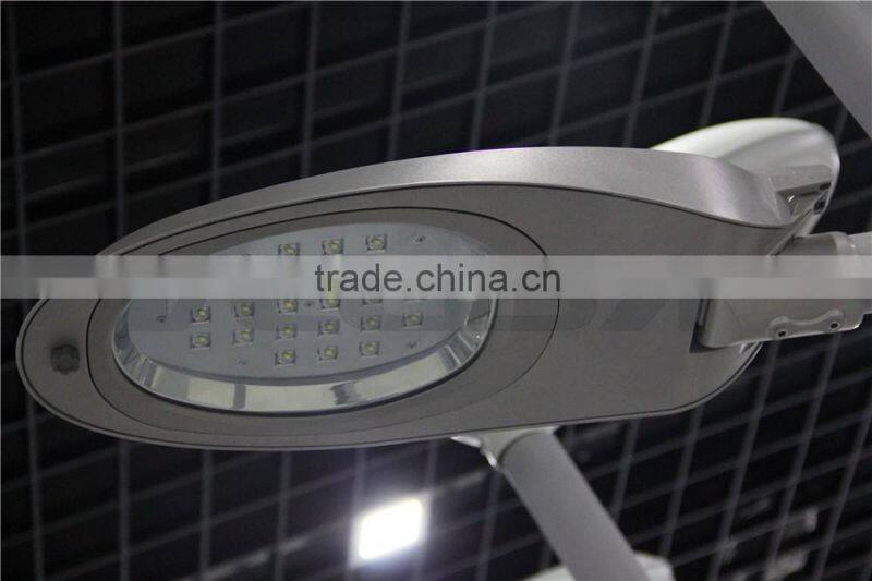 alibaba street street light shield