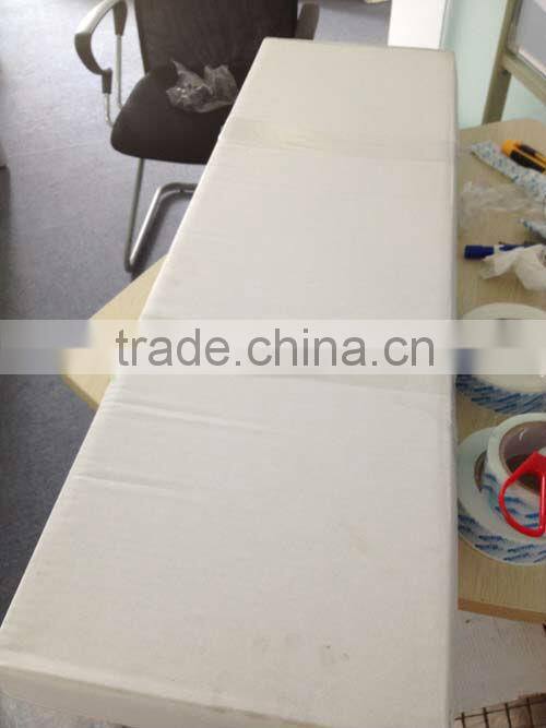 front doors for homes