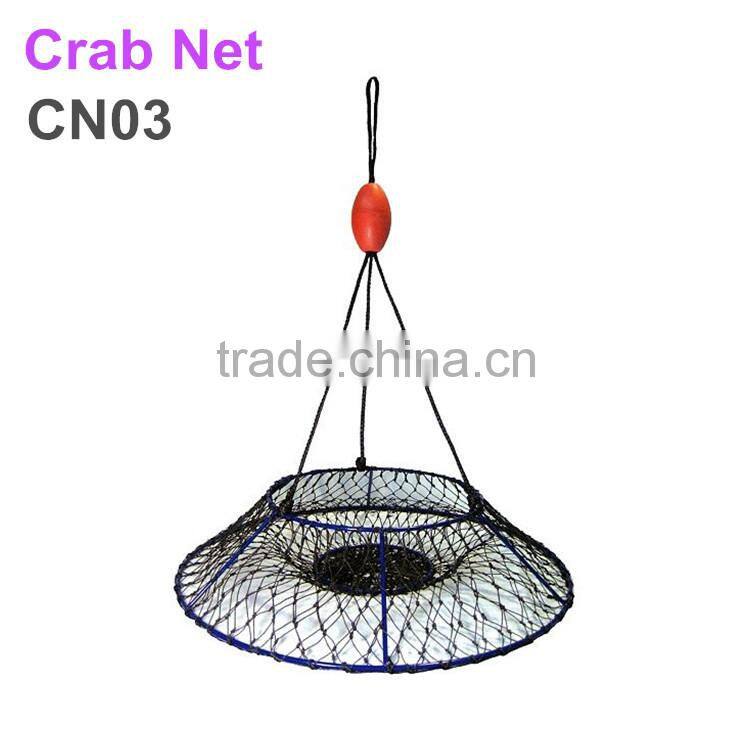 Fishing dip nets for Children