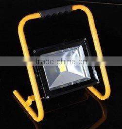 led fixture led flood light