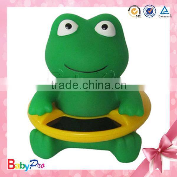 Promotional High Quality Design For Baby Bathtub