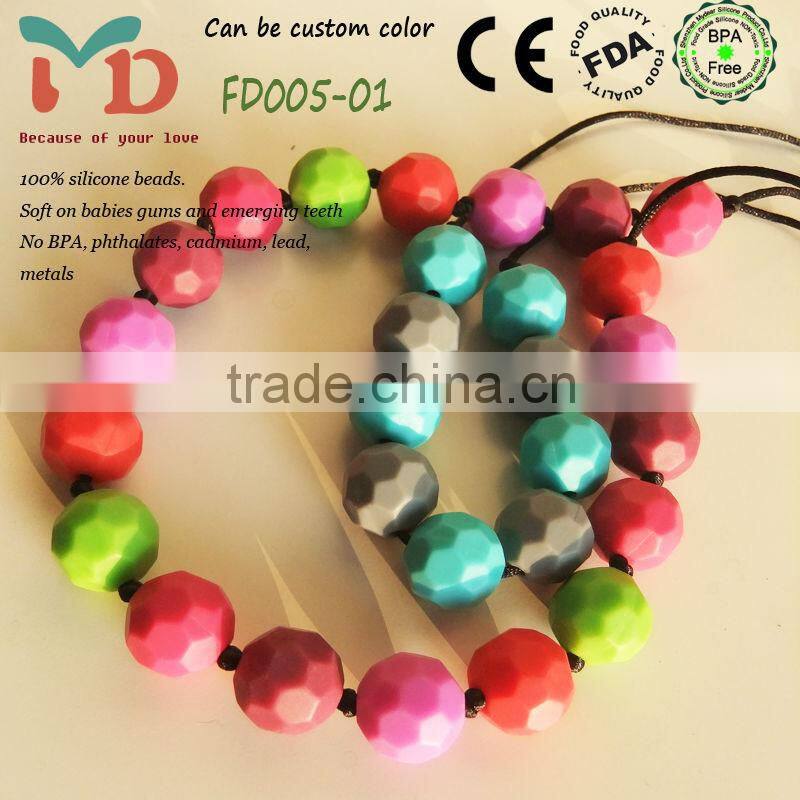 silicone rubber for mold making cheap personalized rubber bracelets china bangles