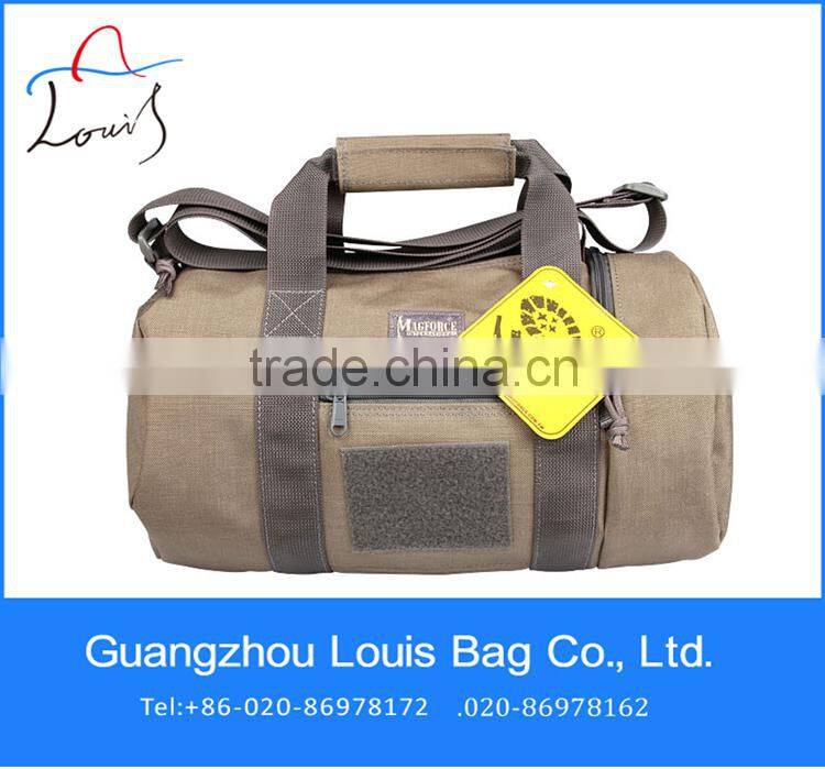 2014 China new luggage travel bags