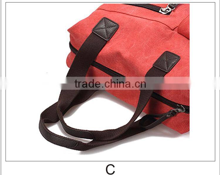canvas fashion bag,best sell canvas shoulder bag,canvas shoulder handbags for girls