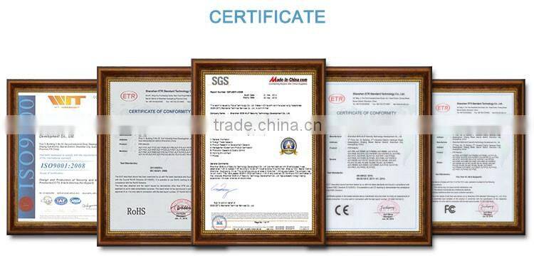 Active Infrared Photoelectric Beam Baluster Sensor Price