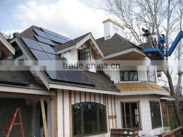 type of extruded upvc profile for nigeria window and door material