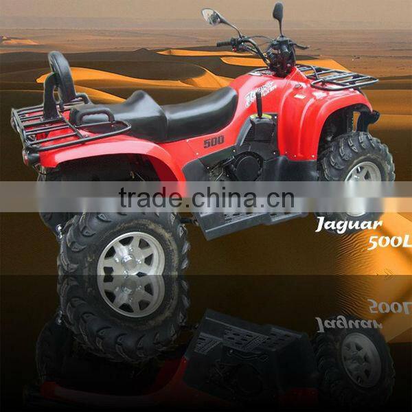 kazuma eec road legal 500cc atv