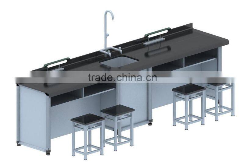 school furniture biology laboratory equipment