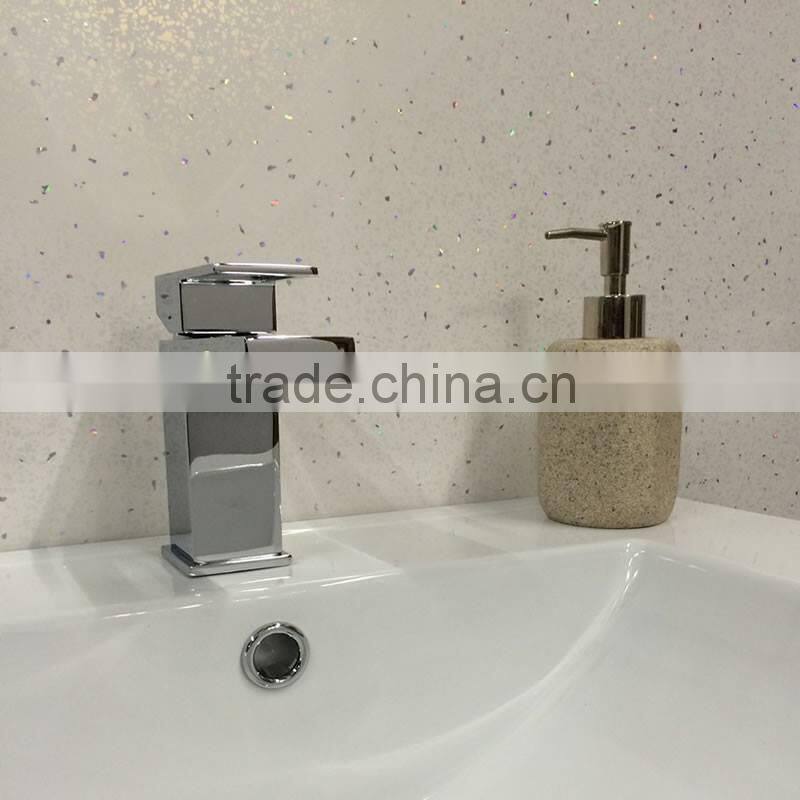 PVC Wall Cladding,Decorative PVC Shower Panel Trims,PVC Ceiling Panels and PVC Shower Panels