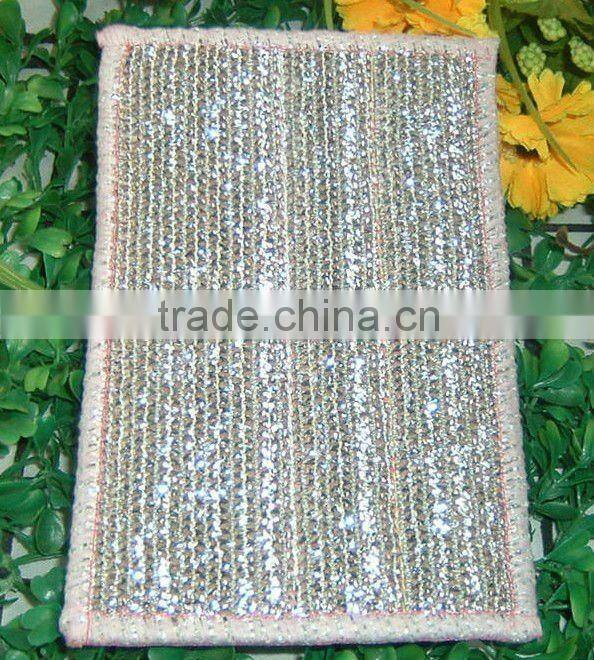 kitchen cleaning cloth, microfiber cleaning cloth