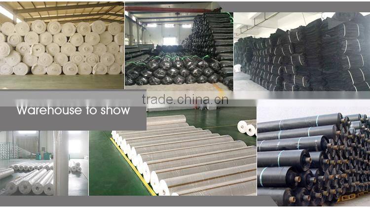 wholesale waterproof fabric by the meter to buy