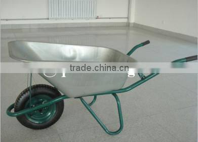 Africa Model WB6222 Wheel Barrow for sale