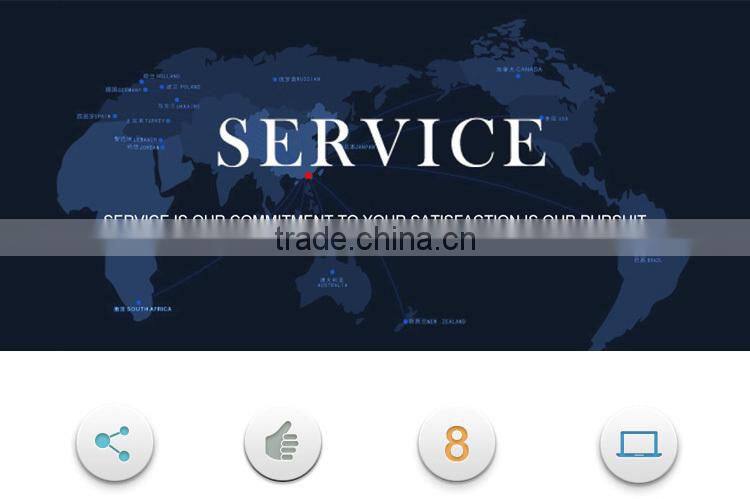 New 26'' Aluminum Alloy 700C Aero Spoke Wheel Fixed Gear Bike/Bicycle