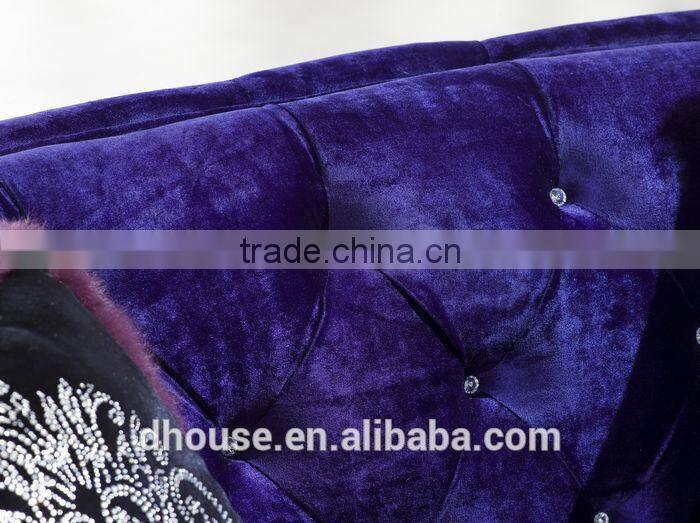 living room fabric furniture corner sofa 190