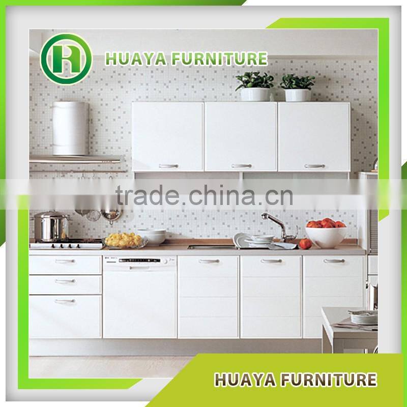 professional industrial bamboo bookcase and specification