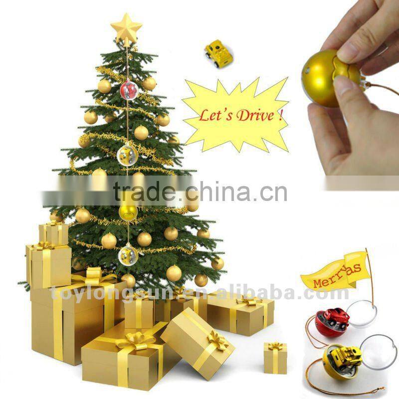 small and cheap plastic toy car with battery suit for children