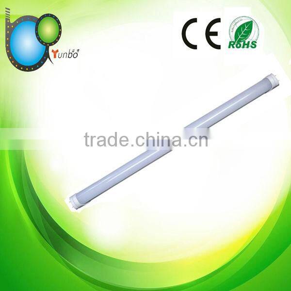 Warm White 3500K 4ft LED Tube T8 1200mm