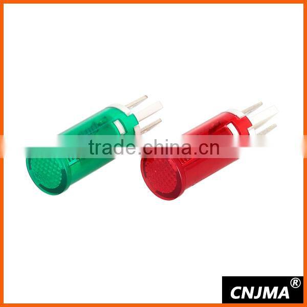 KCD11 Water dispenser indicator light double switch
