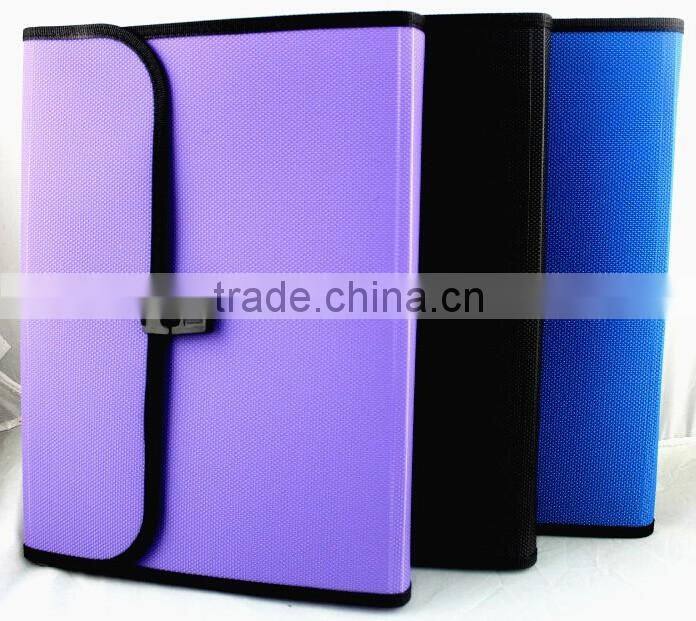 hot sale document folder customized document folder colorful document folders with dividers