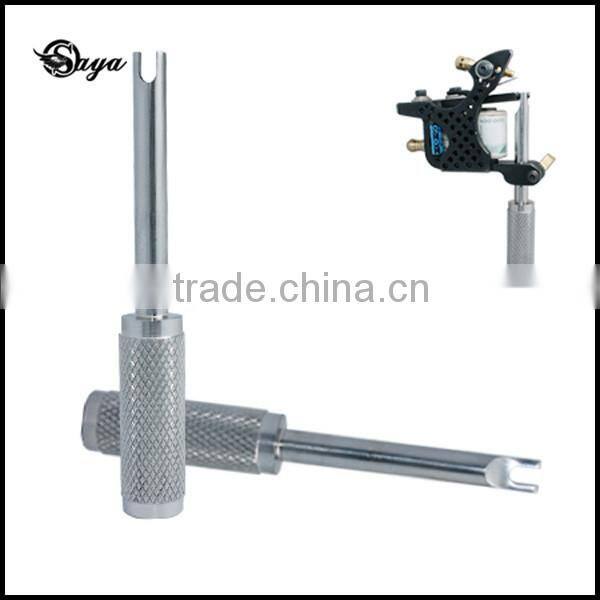 Best Quality Professional Tattoo Spring Adjuster