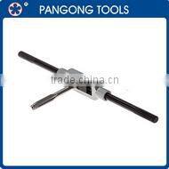 5pcs Screw exactor damaged screw remover set