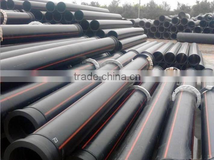 25mm,32mm,20mm,16mm PE plasic agricultural irrigation pipe