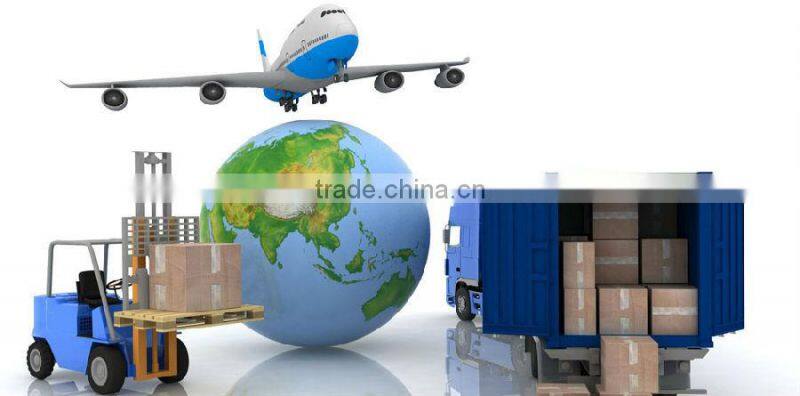 Silver mylar aluminum foil packaging aluminum foil pouch, squeeze liquid drink pouches stand up spout pouch