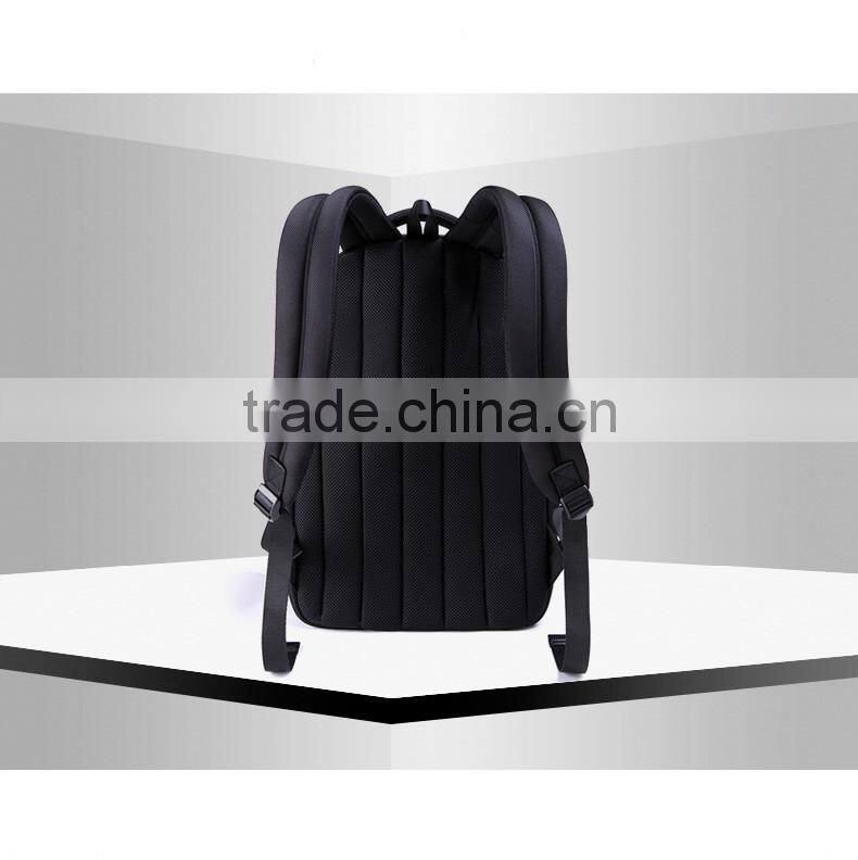 High quality cheap backpack waterproof Nylon backpack student sport backpack