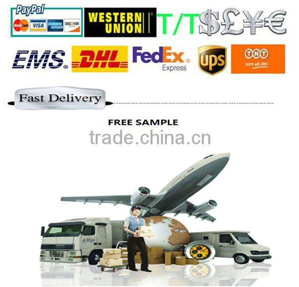 138.8*33.5*50mm zinc alloy easy assembled semi trailer door concealed hinge