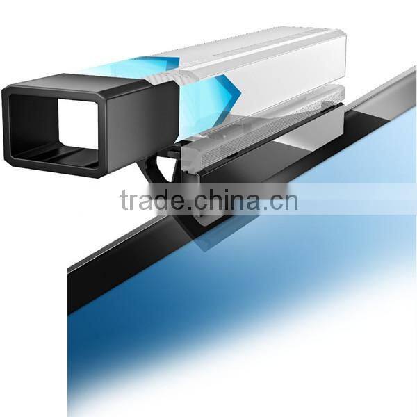 Factory supply for XBOX One Kinect sensor bar mount clip holder for xbox one