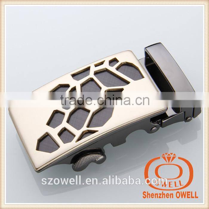 Custom printed leather belts new arrival soft leather belts