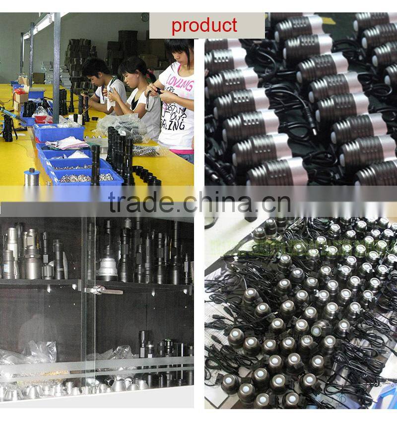 Factory Price TY563 Bicycle Combination Lock Bike Cable Lock