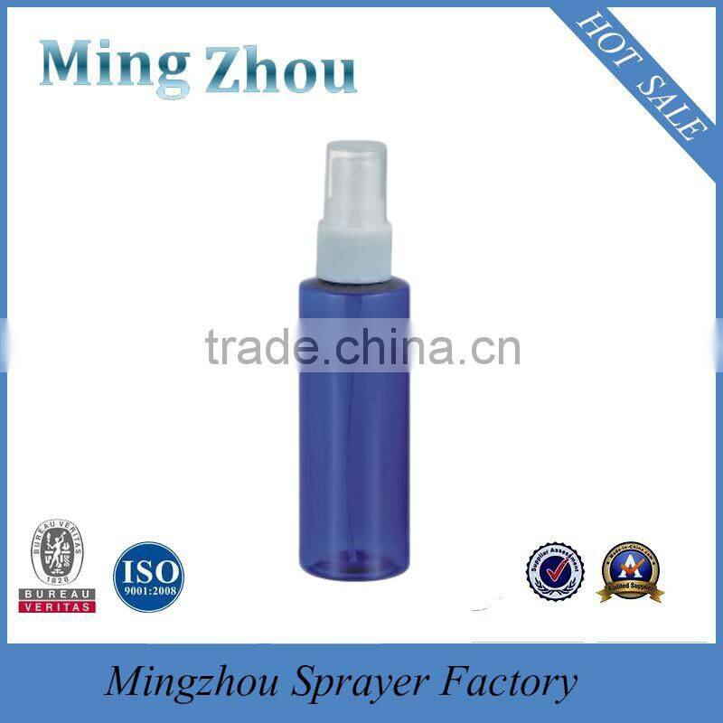 MZ-12 PET plastic 250ml big 28/410 lotion pump bottle