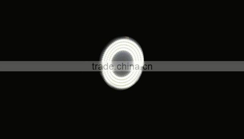 CE&RoHs Certificate Indoor LED Strobe Stage Light 5730 White, 324pcs