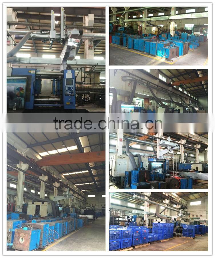 ZNS 808AHL mesh student trainning chair