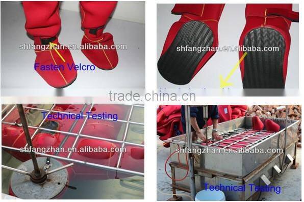 solas suit,immersion suit,life jacket,lifesaving clothing,thermal suit