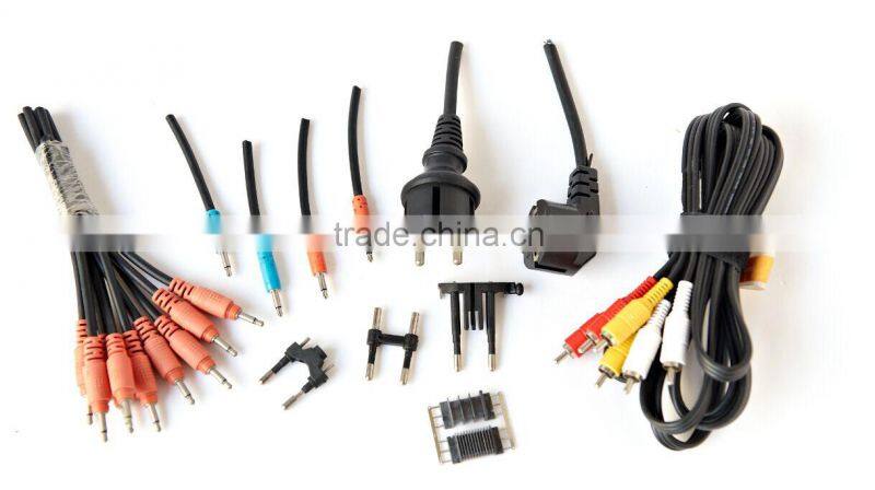 KS-25T Small Plastic Moulding Machine