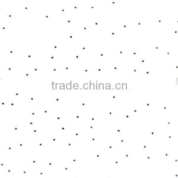 suspend ceiling grid for Pvc gypsum ceiling tiles&Mineral wool board