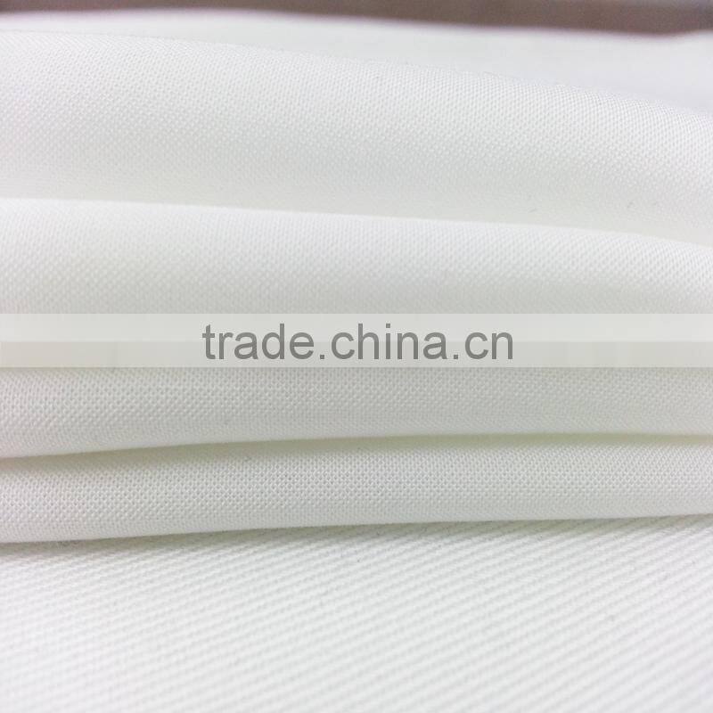 2015 Xiangsheng 100% viscose poly rayon fabric