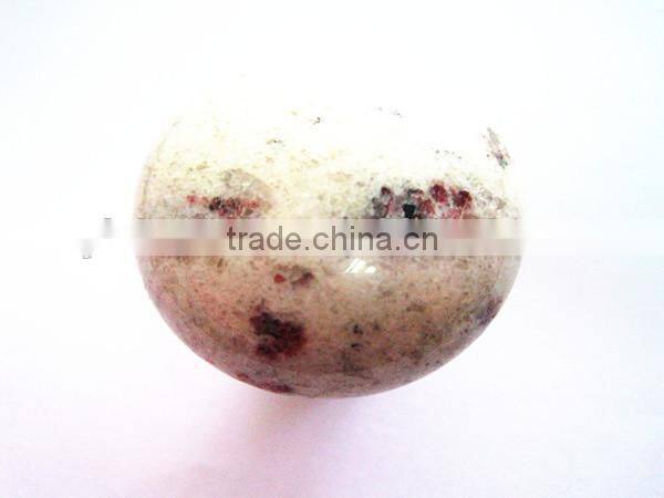 High quality home drawer handle