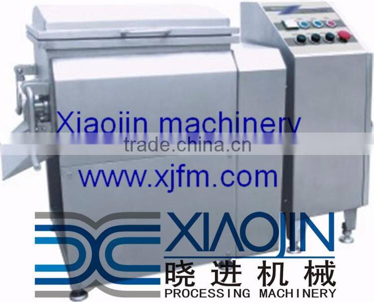 Electric Meat Mixer