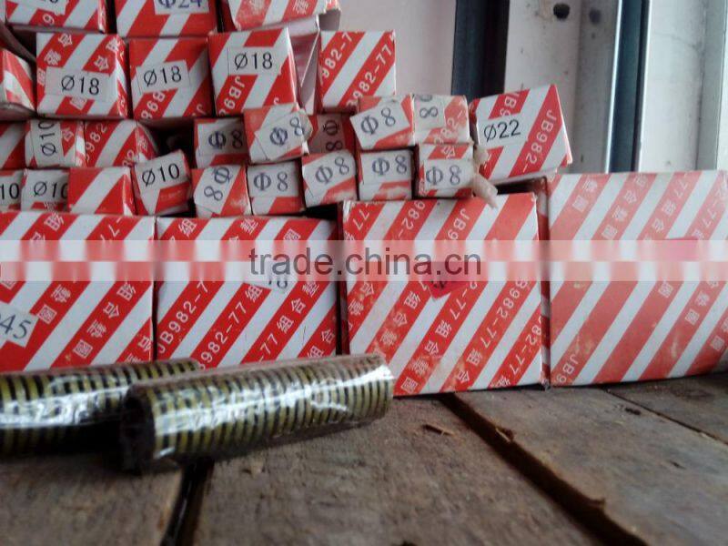 Motorcycle parts oil seal garlock oil seal garlock oil seal