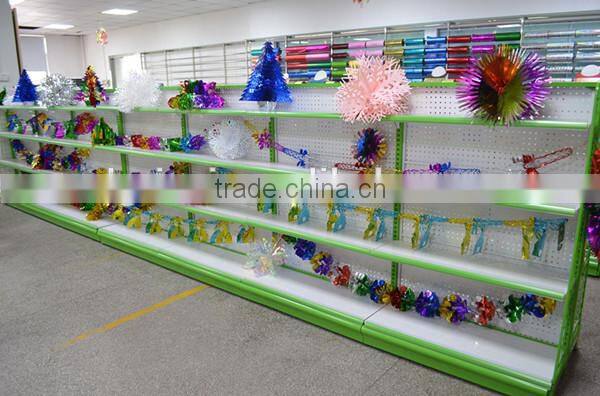 High Quality &Low Price PET/PVC Flower Ornament Sequins