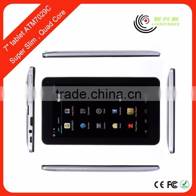 Wholesale alibaba android apps free download for tablet pc with sunlight readable